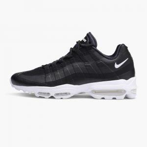 Nike Air Max 95 Ultra Essential