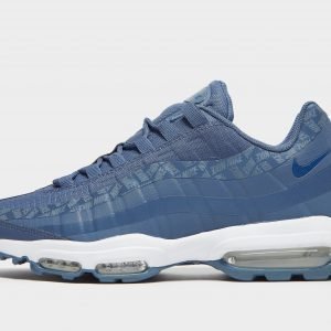 Nike Air Max 95 Ultra Se Sininen