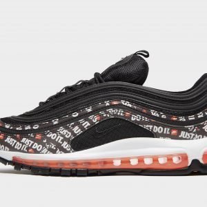 Nike Air Max 97 'Just Do It' Musta