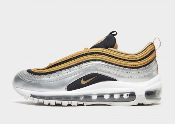 Nike Air Max 97 Og Hopea