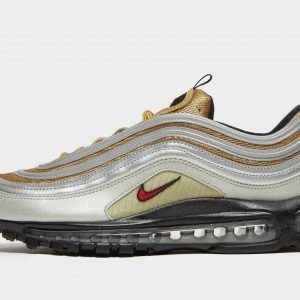 Nike Air Max 97 Og Hopea