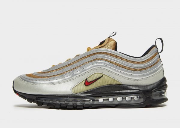 Nike Air Max 97 Og Hopea