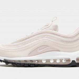 Nike Air Max 97 Og Vaaleanpunainen