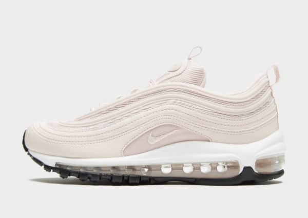 Nike Air Max 97 Og Vaaleanpunainen