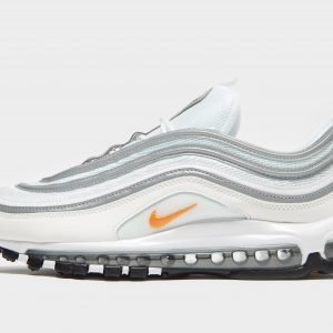 Nike Air Max 97 Og Valkoinen