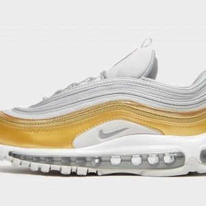 Nike Air Max 97 Og Valkoinen