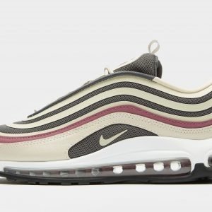 Nike Air Max 97 Ultra Beige