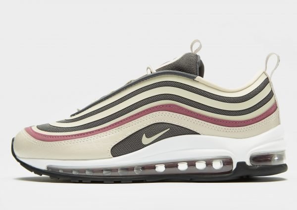 Nike Air Max 97 Ultra Beige