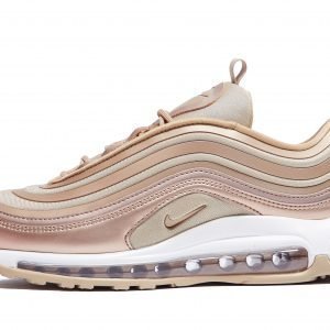 Nike Air Max 97 Ultra Bronze