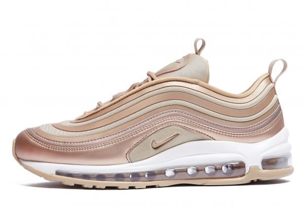 Nike Air Max 97 Ultra Bronze