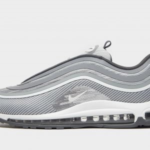 Nike Air Max 97 Ultra Harmaa