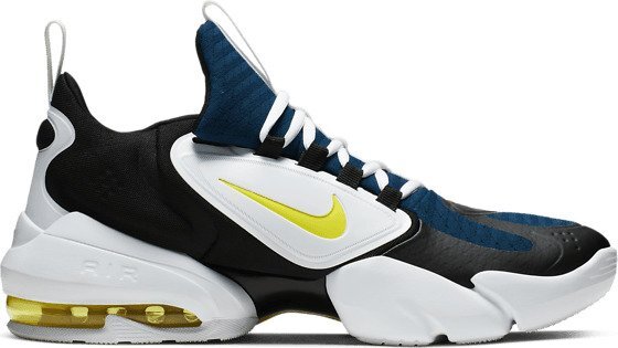 Nike Air Max Alpha Savage Treenikengät - Kenkäkauppa24.fi