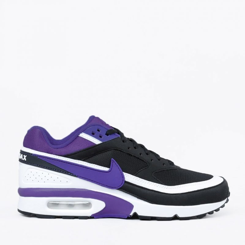 Nike Air Max BW OG