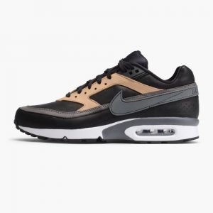 Nike Air Max BW Premium