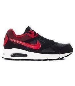 Nike Air Max Ivo Black/Red