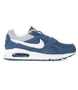 Nike Air Max Ivo Blue/White