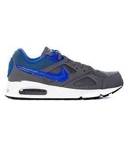 Nike Air Max Ivo Grey/Blue