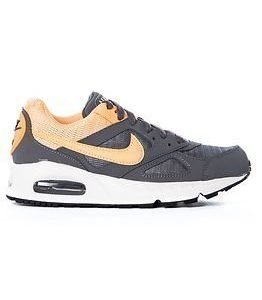 Nike Air Max Ivo Grey/Orange