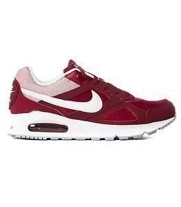 Nike Air Max Ivo Red