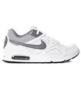 Nike Air Max Ivo White/Grey