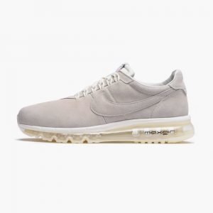 Nike Air Max LD Zero