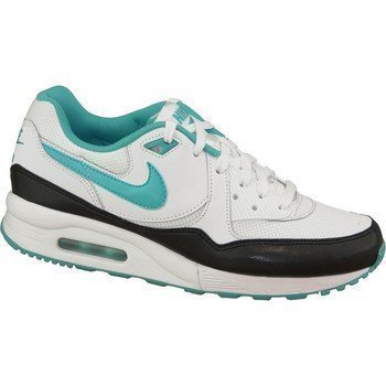 Nike Air Max Light Essential Wmns  624725-105 urheilukengät