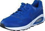 Nike Air Max St Bg Game Royal/Game Royal-Black