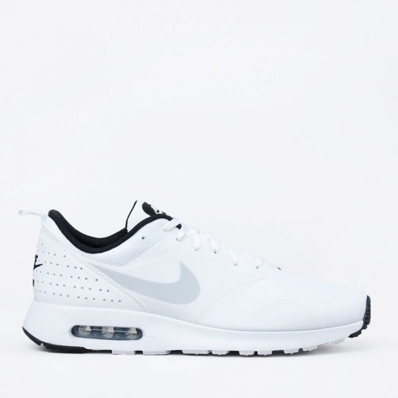 Nike Air Max Tavas