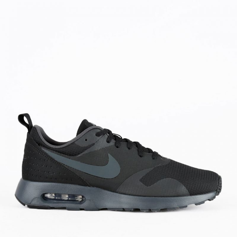 Nike Air Max Tavas