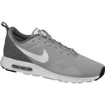 Nike Air Max Tavas  705149-007 matalavartiset tennarit