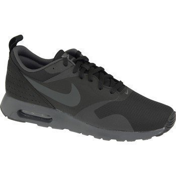 Nike Air Max Tavas 705149-010 matalavartiset tennarit