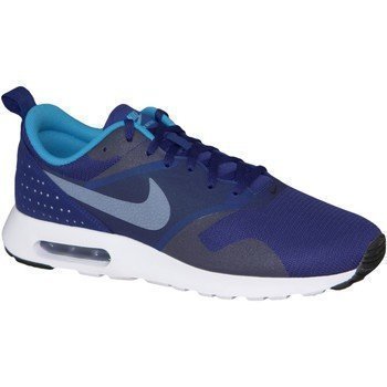 Nike Air Max Tavas 705149-405 matalavartiset tennarit