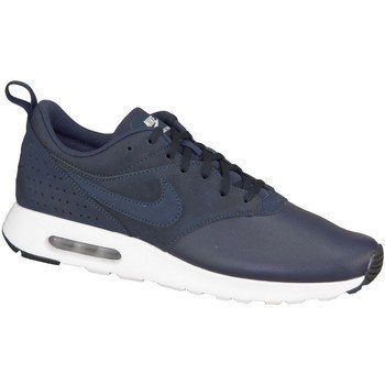 Nike Air Max Tavas Ltr 802611-400 matalavartiset tennarit