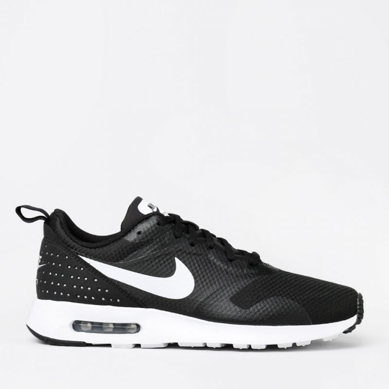 Nike Air Max Tavas