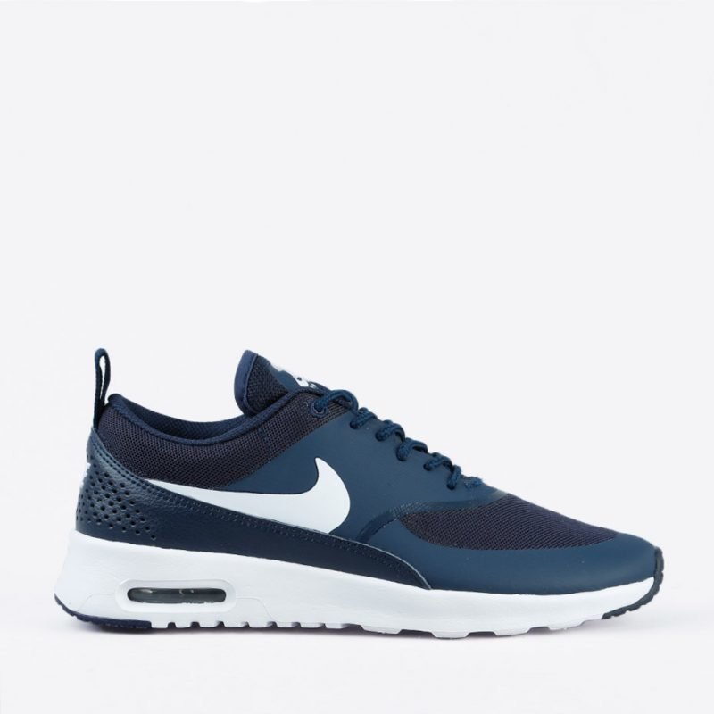 Nike Air Max Thea