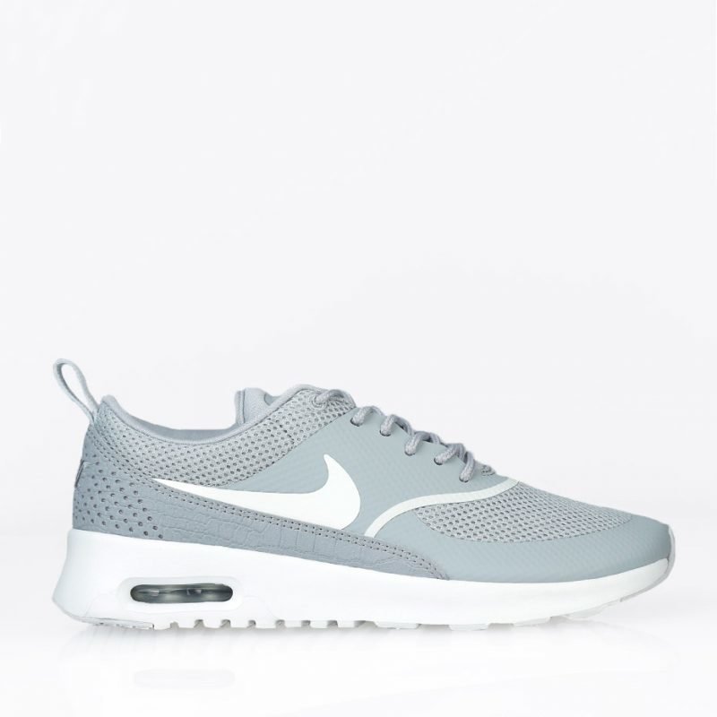 Nike Air Max Thea