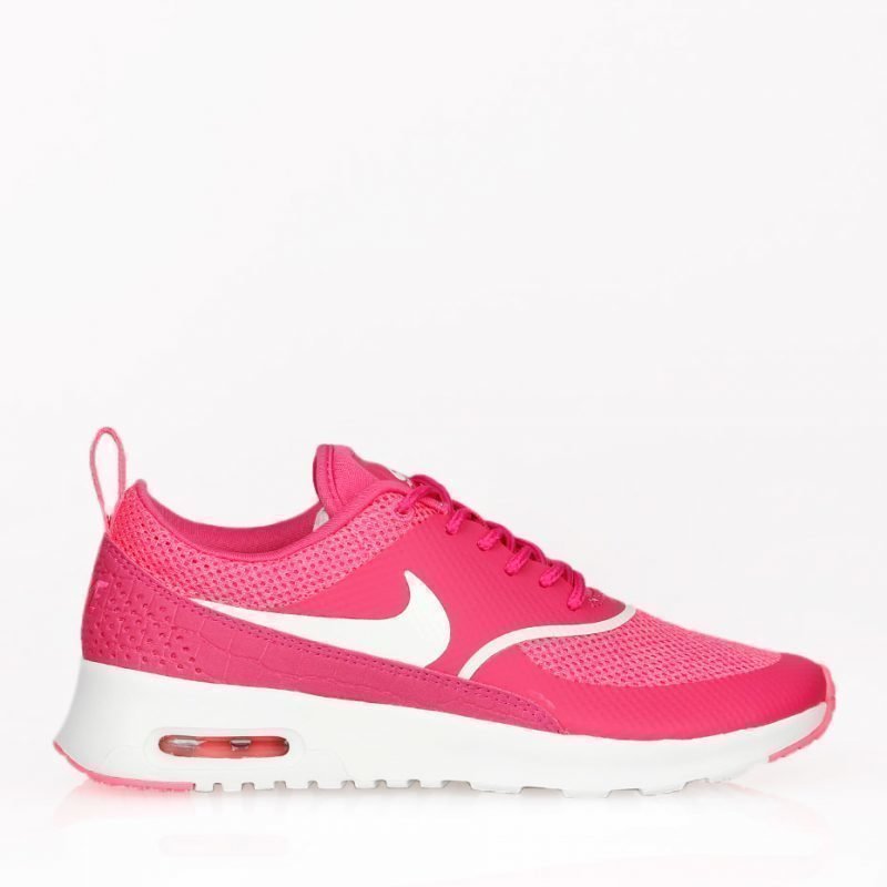 Nike Air Max Thea