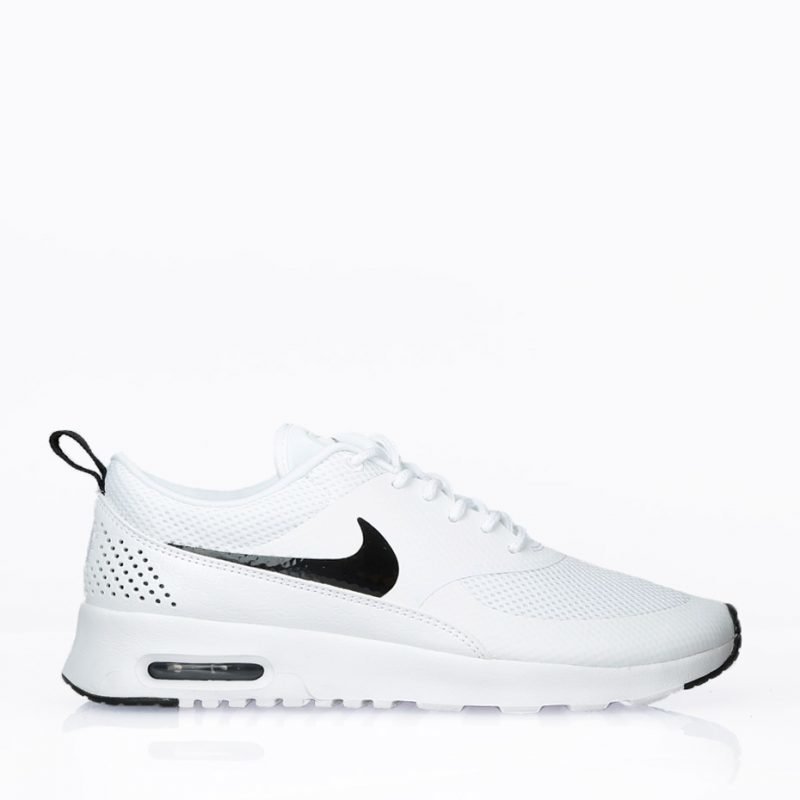 Nike Air Max Thea