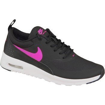 Nike Air Max Thea GS 814444-001 tennarit