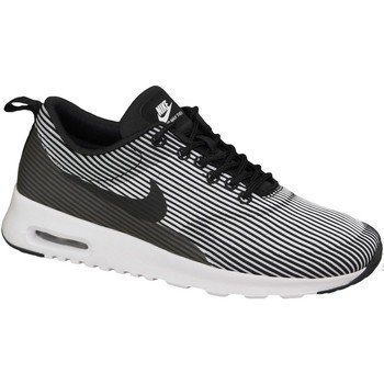 Nike Air Max Thea Jacquard Wmns  718646-003 matalavartiset tennarit