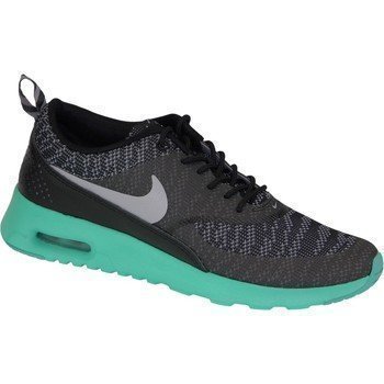 Nike Air Max Thea KJCRD Wmns 718646-002 urheilukengät