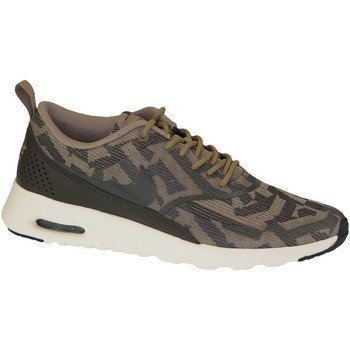 Nike Air Max Thea KJCRD Wmns  718646-200 urheilukengät