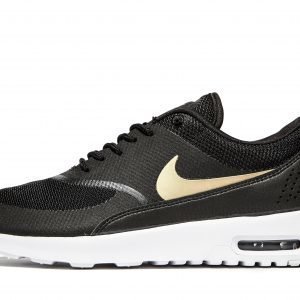 Nike Air Max Thea Musta