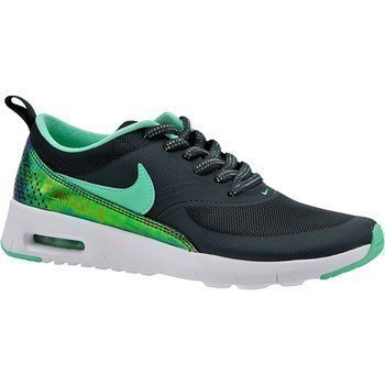 Nike Air Max Thea Print GS 820244-002 matalavartiset tennarit