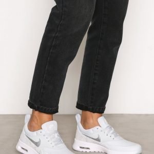 Nike Air Max Thea Prm Tennarit Platinum