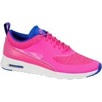 Nike Air Max Thea Prm Wmns  616723-601 matalavartiset tennarit