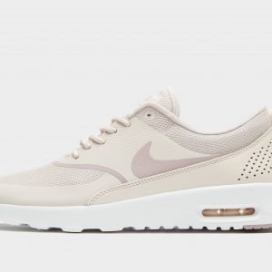 Nike Air Max Thea Rose