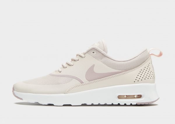 Nike Air Max Thea Rose