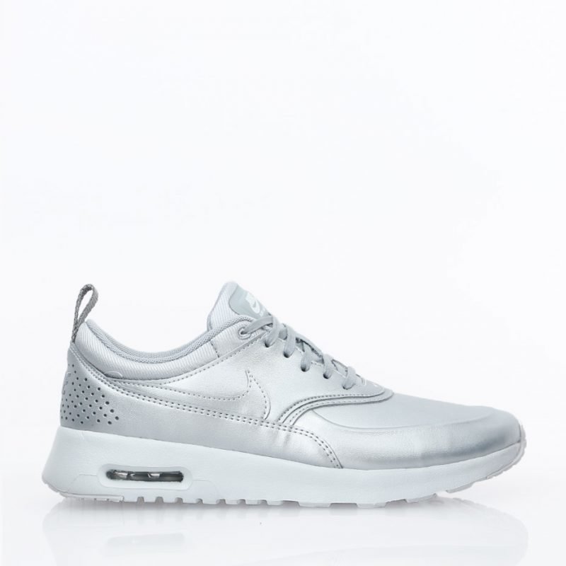 Nike Air Max Thea SE