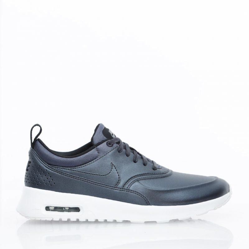 Nike Air Max Thea SE